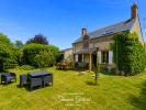 Annonce Vente 4 pièces Maison Patay