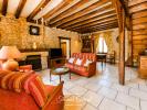 Acheter Maison 117 m2 Patay