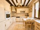 Acheter Maison Patay Loiret