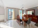 Annonce Vente 3 pi�ces Appartement Vitrolles
