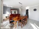 Acheter Appartement 75 m2 Vitrolles