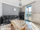 Acheter Appartement Vitrolles 172000 euros