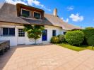 Vente Maison Chateaudun  28200 3 pieces 86 m2