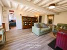 Annonce Vente 3 pi�ces Maison Chateaudun