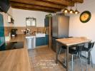Acheter Maison Chateaudun Eure et loir