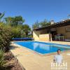 House VENDRES 