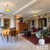 House VENDRES 