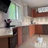 House VENDRES 