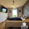 House VENDRES 