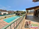 Annonce Vente 7 pi�ces Maison Saint-jean-de-vedas