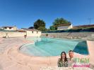 Acheter Maison Saint-jean-de-vedas 539900 euros