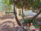 Annonce Vente 5 pi�ces Maison Saint-jean-de-vedas