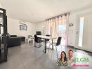 Acheter Maison Saint-jean-de-vedas 352000 euros