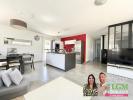 House POUGET 