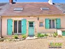 Annonce Vente 4 pièces Maison Chambon-sur-cisse