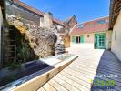 Acheter Maison 110 m2 Chambon-sur-cisse