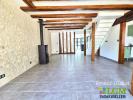 Acheter Maison Chambon-sur-cisse 205000 euros