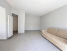 Annonce Vente Appartement Cannes