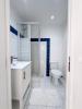 Acheter Appartement Cannes Alpes Maritimes
