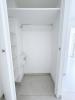 Acheter Appartement Cannes 167000 euros