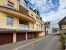 Annonce Vente 3 pi�ces Appartement Ploermel