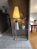 Acheter Appartement 92 m2 Ploermel