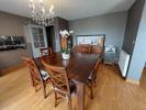 Acheter Appartement Ploermel 258000 euros