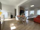 Annonce Vente 4 pi�ces Maison Sains-du-nord