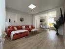 Acheter Maison 85 m2 Sains-du-nord