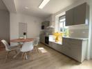 Acheter Maison Sains-du-nord 147000 euros