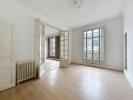 Vente Appartement Avignon 84