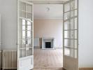 Annonce Vente 4 pi�ces Appartement Avignon