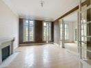 Acheter Appartement 94 m2 Avignon