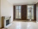 Acheter Appartement Avignon Vaucluse