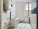 Acheter Appartement Avignon 185000 euros