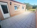 Annonce Vente 5 pi�ces Maison Bertry