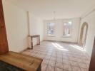Acheter Maison 100 m2 Bertry