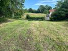 Annonce Vente Terrain Escarmain