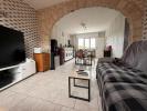 Annonce Vente 4 pi�ces Maison Busigny
