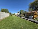 Acheter Maison Busigny 120000 euros