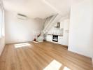 Annonce Vente 3 pi�ces Maison Reims