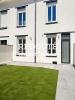 Acheter Maison 56 m2 Reims