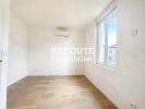 Acheter Maison Reims 214000 euros