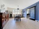 Annonce Vente Immeuble Reims