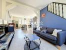 Acheter Immeuble Reims Marne