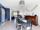 Acheter Immeuble Reims 299900 euros