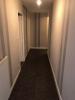 Annonce Location 3 pièces Appartement Commentry
