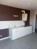 Louer Appartement 101 m2 Commentry