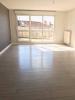 Louer Appartement Commentry 668 euros