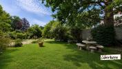 Annonce Vente 9 pièces Maison Vaucresson